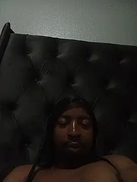 bigdicktiger33 online show from November 22, 2025, 7:35 pm