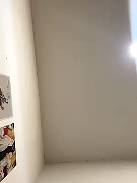 EnfoldedBucolic online show from November 22, 2025, 12:59 pm