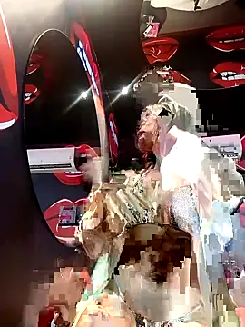 Snapshot of danaalamiri chatting on September 27, 2025, 1:32 am danaalamiri online show from September 27, 2025, 1:32 am