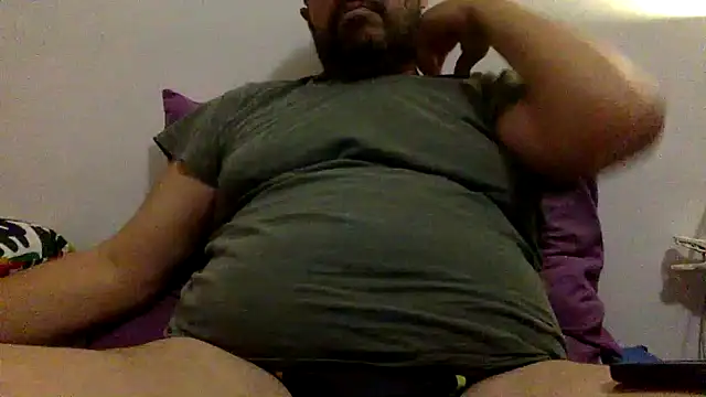 Snapshot of steve669_hot chatting on September 18, 2025, 9:17 pm steve669 hot online show from September 18, 2025, 9:17 pm