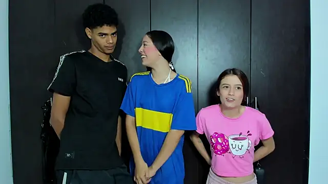 Snapshot of nasty_sex2 chatting on September 8, 2025, 3:33 pm nasty sex2 online show from September 8, 2025, 3:33 pm