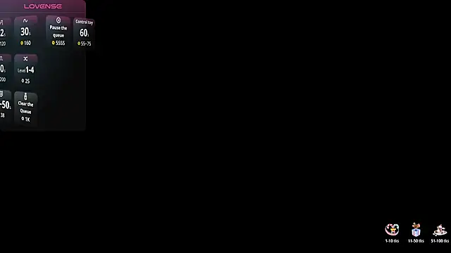 Snapshot of MARRIED-MAN-FETISH chatting on November 20, 2025, 4:01 am MARRIED-MAN-FETISH online show from November 20, 2025, 4:01 am