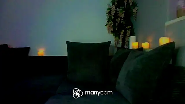 Snapshot of MARRIED-MAN-FETISH chatting on December 14, 2025, 2:28 am MARRIED-MAN-FETISH online show from December 14, 2025, 2:28 am