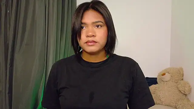 Snapshot of nudesketch1 chatting on September 23, 2025, 10:07 am nudesketch1 online show from September 23, 2025, 10:07 am