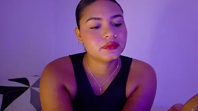 Snapshot of nudesketch1 chatting on October 13, 2025, 1:55 pm nudesketch1 online show from October 13, 2025, 1:55 pm