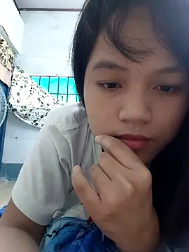 Anny-ly online show from September 12, 2025, 9:09 am