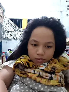 Anny-ly online show from October 13, 2025, 12:05 pm