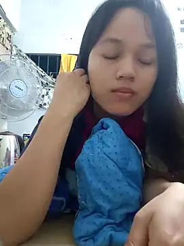 Anny-ly online show from October 14, 2025, 3:02 pm