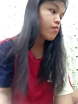 Anny-ly online show from December 1, 2025, 9:58 am