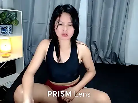 Urasian ladybug online show from October 10, 2025, 5:50 am