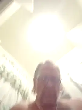 scotapel8142 online show from November 10, 2025, 10:36 am