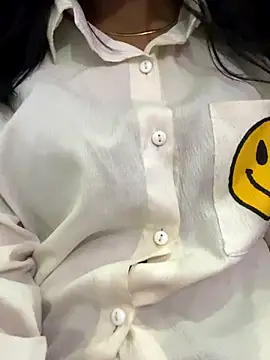 Snapshot of modelnishu chatting on October 27, 2025, 3:38 pm modelnishu online show from October 27, 2025, 3:38 pm