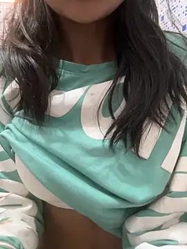 Snapshot of modelnishu chatting on November 8, 2025, 2:01 am modelnishu online show from November 8, 2025, 2:01 am