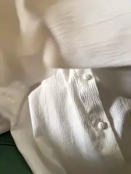 Snapshot of modelnishu chatting on November 9, 2025, 3:38 am modelnishu online show from November 9, 2025, 3:38 am