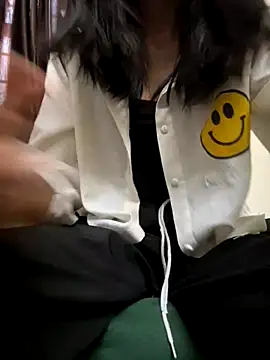 Snapshot of modelnishu chatting on November 11, 2025, 1:49 am modelnishu online show from November 11, 2025, 1:49 am