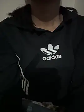 Snapshot of modelnishu chatting on November 16, 2025, 4:07 am modelnishu online show from November 16, 2025, 4:07 am