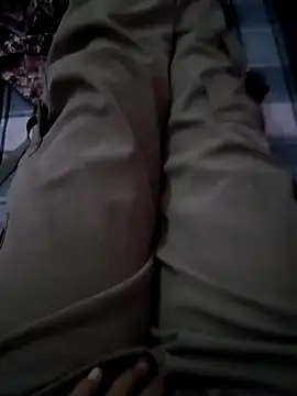 Snapshot of modelnishu chatting on December 1, 2025, 10:20 am modelnishu online show from December 1, 2025, 10:20 am