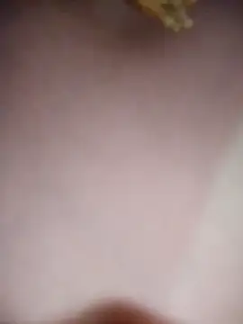 Snapshot of modelnishu chatting on December 15, 2025, 2:16 am modelnishu online show from December 15, 2025, 2:16 am