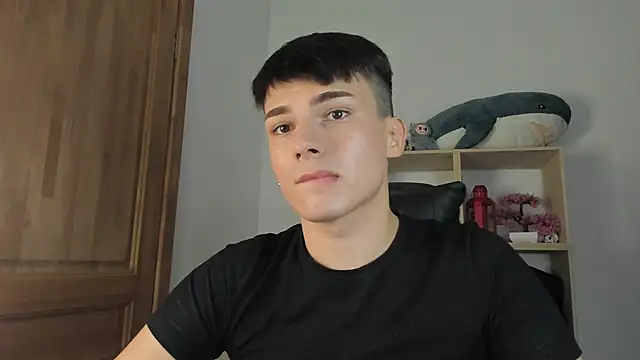 mystic evan online show from November 12, 2025, 3:12 pm