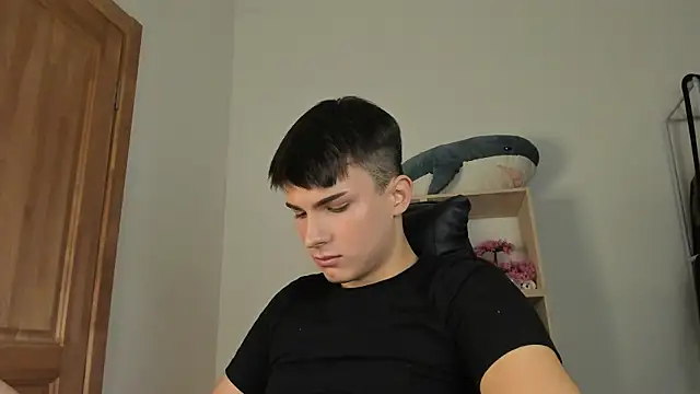 mystic evan online show from November 20, 2025, 1:22 pm