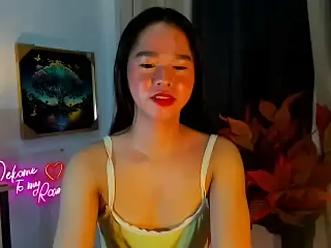 Snapshot of imyourtinybuuny chatting on December 16, 2025, 11:26 am imyourtinybuuny online show from December 16, 2025, 11:26 am