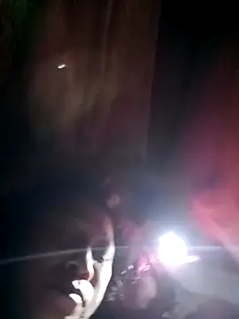 Snapshot of Mamapm20 chatting on September 9, 2025, 6:51 pm Mamapm20 online show from September 9, 2025, 6:51 pm