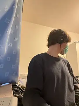 Snapshot of Imagerysin23 chatting on October 22, 2025, 4:18 pm Imagerysin23 online show from October 22, 2025, 4:18 pm