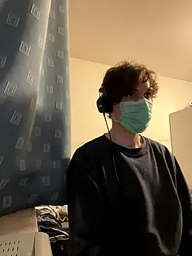 Snapshot of Imagerysin23 chatting on October 23, 2025, 4:39 pm Imagerysin23 online show from October 23, 2025, 4:39 pm