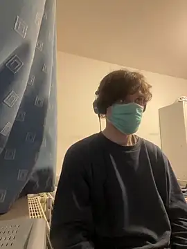 Snapshot of Imagerysin23 chatting on November 3, 2025, 5:03 pm Imagerysin23 online show from November 3, 2025, 5:03 pm