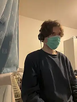 Snapshot of Imagerysin23 chatting on November 4, 2025, 5:45 pm Imagerysin23 online show from November 4, 2025, 5:45 pm