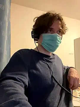 Snapshot of Imagerysin23 chatting on November 8, 2025, 5:12 pm Imagerysin23 online show from November 8, 2025, 5:12 pm