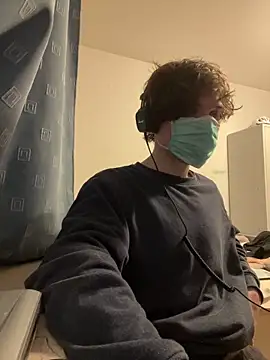 Snapshot of Imagerysin23 chatting on November 9, 2025, 4:38 pm Imagerysin23 online show from November 9, 2025, 4:38 pm