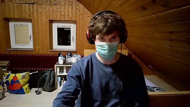 Snapshot of Imagerysin23 chatting on December 15, 2025, 5:39 pm Imagerysin23 online show from December 15, 2025, 5:39 pm