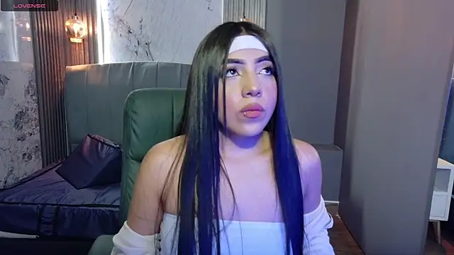 Snapshot of aysel_27 chatting on October 1, 2025, 4:57 pm aysel 27 online show from October 1, 2025, 4:57 pm