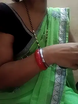 Love-pari08 online show from November 2, 2025, 2:41 pm