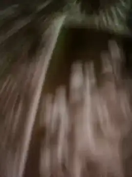 Love-pari08 online show from November 9, 2025, 10:46 am