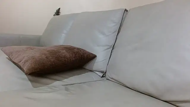 Snapshot of filthyrichxxx chatting on September 27, 2025, 4:34 pm filthyrichxxx online show from September 27, 2025, 4:34 pm