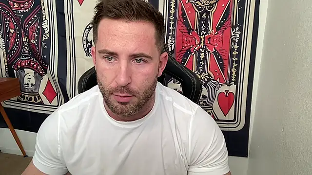 brettmycles28 online show from December 15, 2025, 5:39 pm