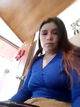Snapshot of LucyPetit chatting on September 12, 2025, 1:00 pm LucyPetit online show from September 12, 2025, 1:00 pm