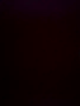 raen001 online show from December 15, 2025, 9:02 am