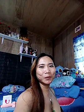 Snapshot of Yourdream07mixcey chatting on September 24, 2025, 12:36 am Yourdream07mixcey online show from September 24, 2025, 12:36 am