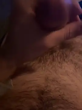 hornyyyuutrecht online show from November 27, 2025, 9:50 pm