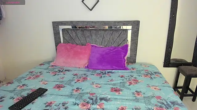 Snapshot of Laurasofia01 chatting on November 7, 2025, 5:57 pm Laurasofia01 online show from November 7, 2025, 5:57 pm