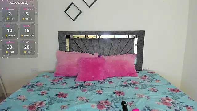 Snapshot of Laurasofia01 chatting on November 16, 2025, 1:39 pm Laurasofia01 online show from November 16, 2025, 1:39 pm