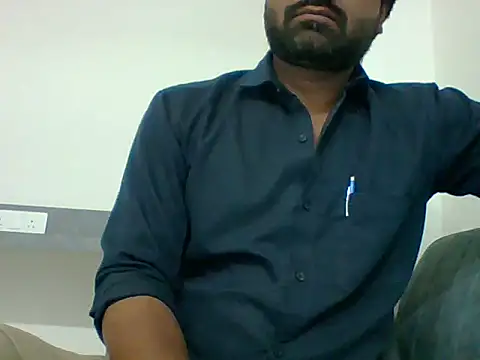 autophile-indian online show from November 12, 2025, 8:48 am