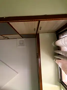 Snapshot of dickfuckerkkk chatting on December 15, 2025, 8:18 am dickfuckerkkk online show from December 15, 2025, 8:18 am