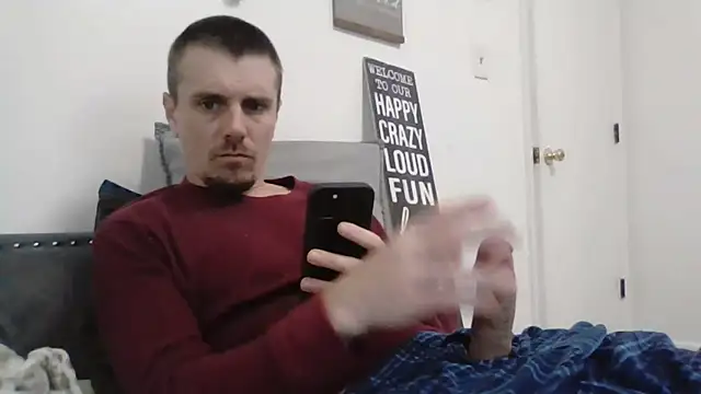 Snapshot of alwayshorny90 chatting on September 30, 2025, 11:59 am alwayshorny90 online show from September 30, 2025, 11:59 am