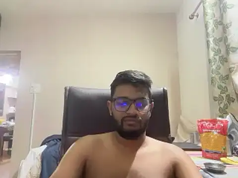 Snapshot of ArnoldNahar chatting on November 21, 2025, 7:12 pm ArnoldNahar online show from November 21, 2025, 7:12 pm