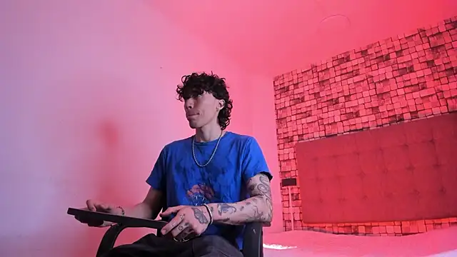 felix  star online show from September 25, 2025, 8:01 pm