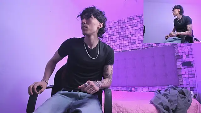 felix  star online show from September 27, 2025, 7:52 pm